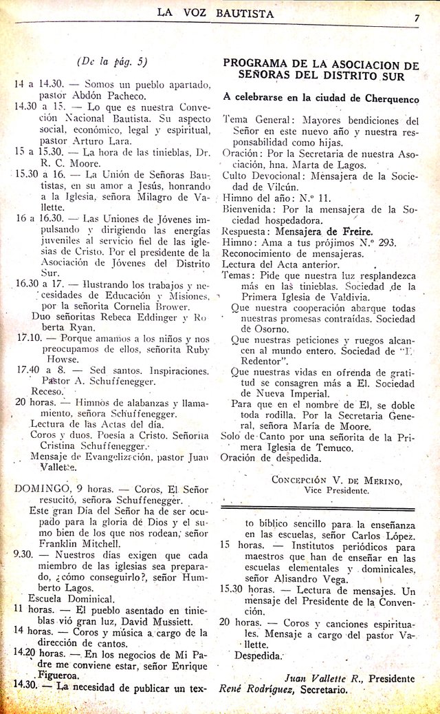 La Voz Bautista - Febrero_Marzo 1948_7.jpg