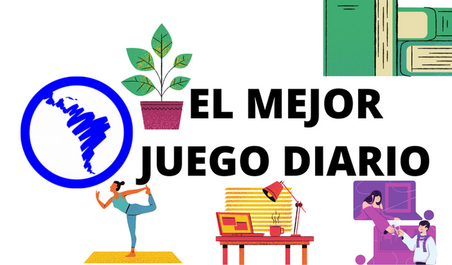 EL MEJOR JUEGO DIARIO.png
