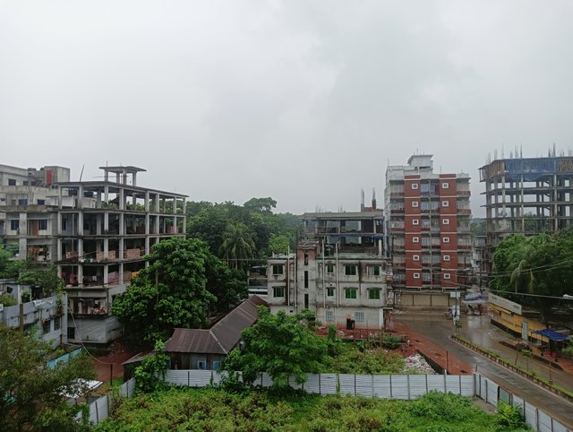 IMG20250914080915.jpg