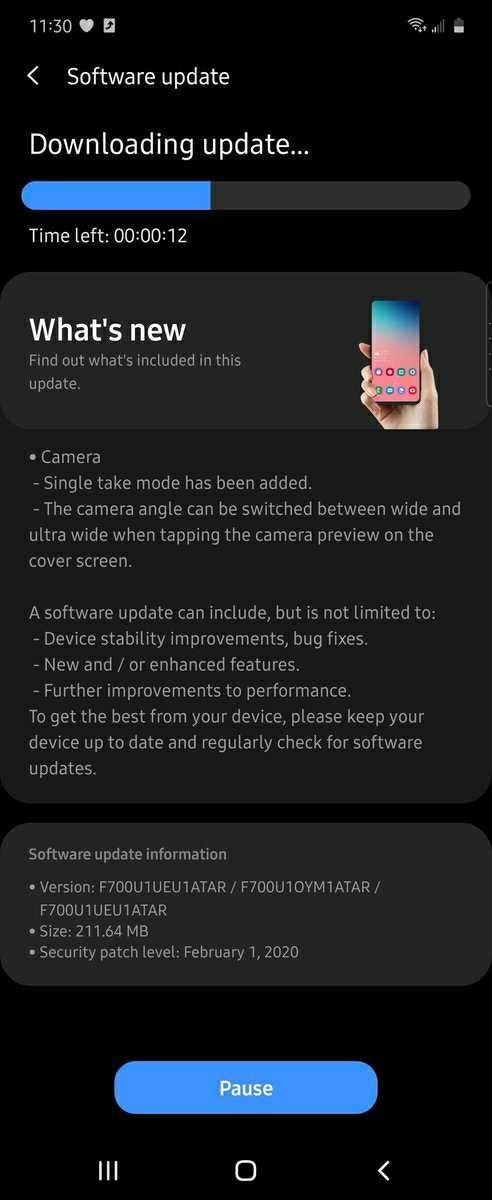 Samsung-Galaxy-Z-Flip-ilk-güncelleme-yayınlandı-ShiftDelete.jpg