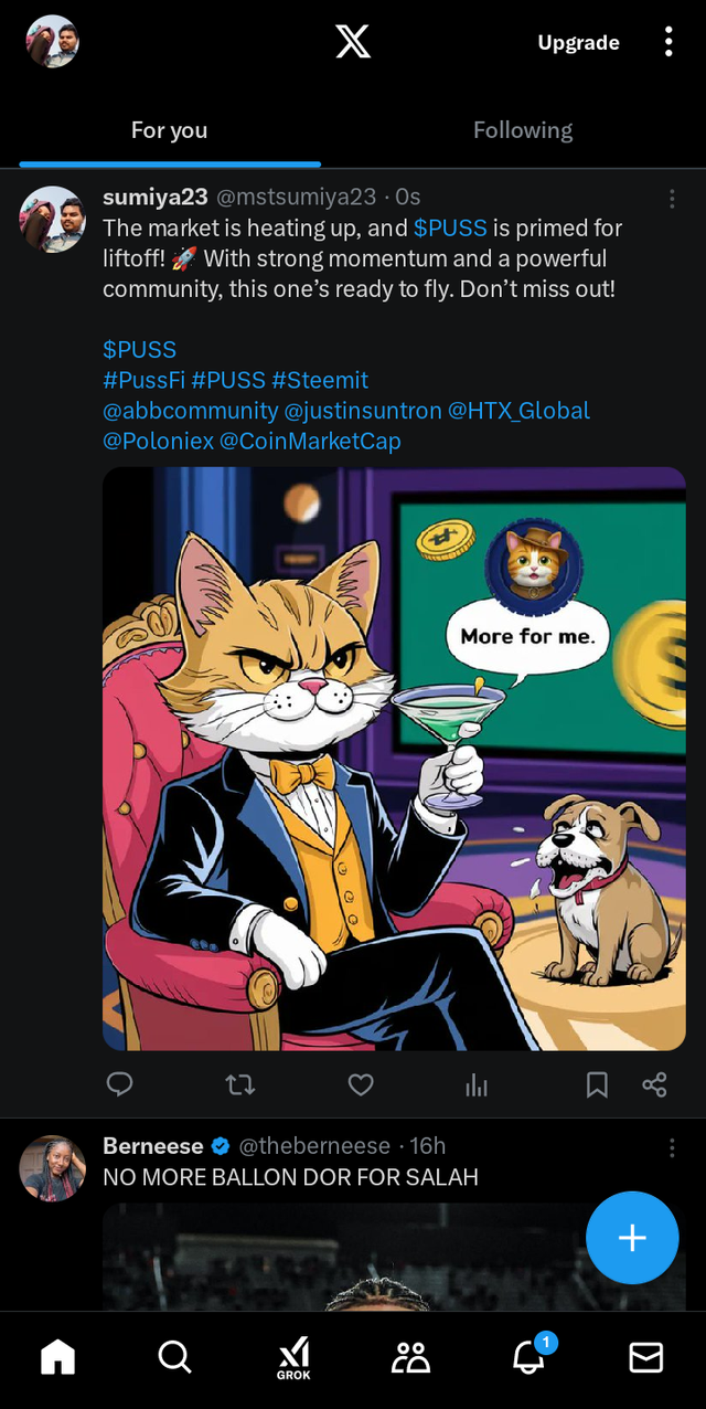 Screenshot_20250312-212553~2.png