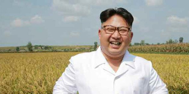 n-KIM-JONGUN-628x314.jpg