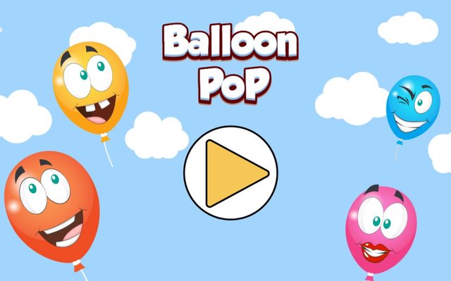 ballon pop.jpg