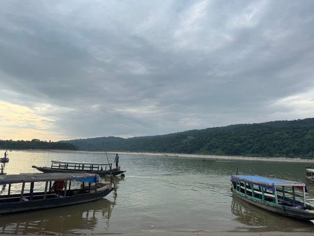 IMG_0027.jpeg