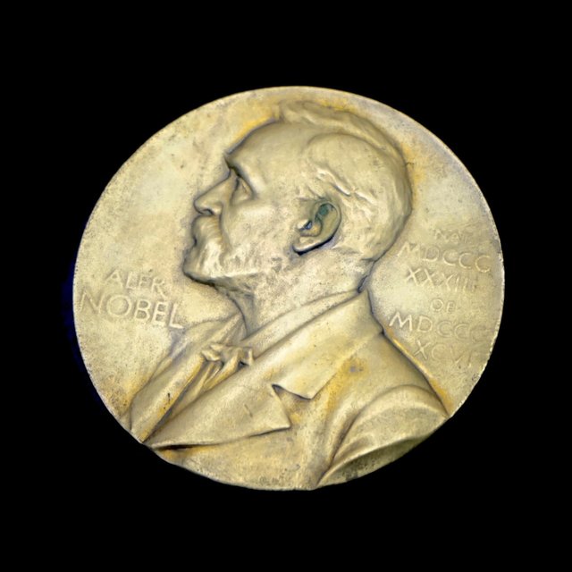 History of the Nobel prize🏆.jpg