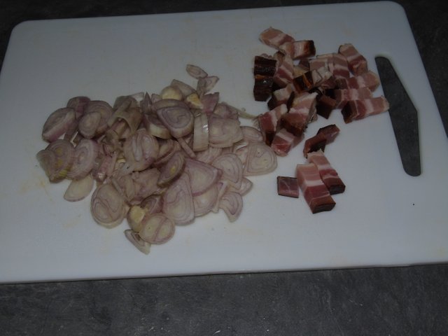 11lapingibelote-2 (3).JPG
