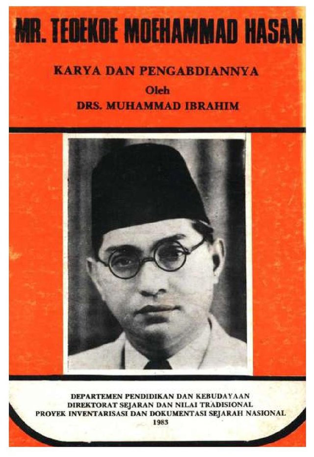 page1-800px-Mr._Teoekoe_Moehammad_Hasan_-_Karya_dan_Pengabdiannya_(1983).pdf.jpg