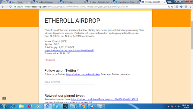 ETHEROLL AIRDROP.png