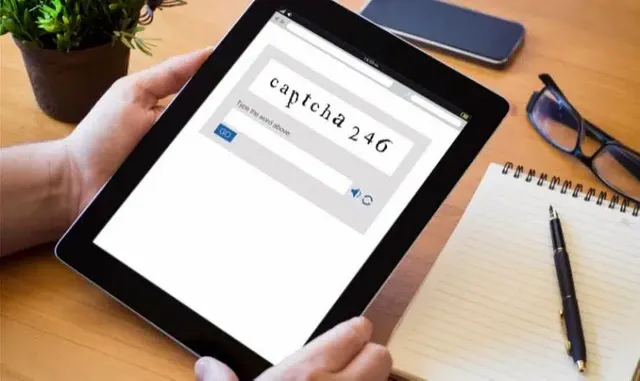 captcha-typing.jpg.webp