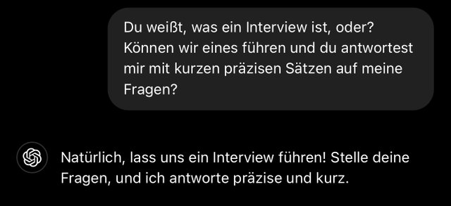 Interview1.jpeg