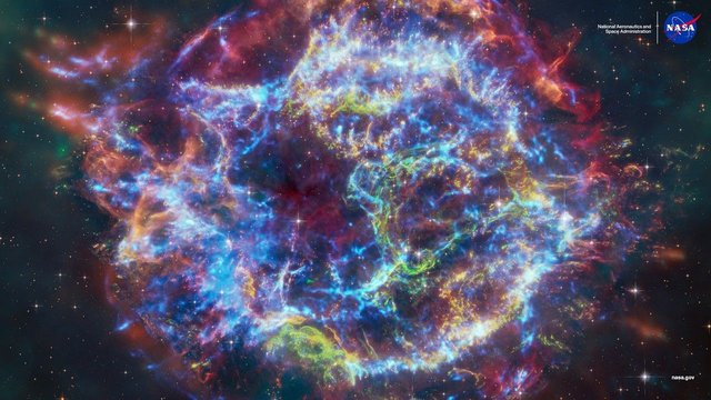 nasa-june-2025-hd-19