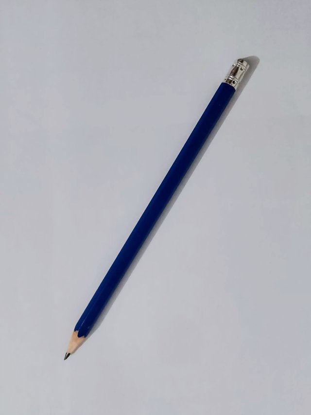 1000084319.jpg