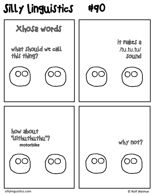 silly linguistics 90.png
