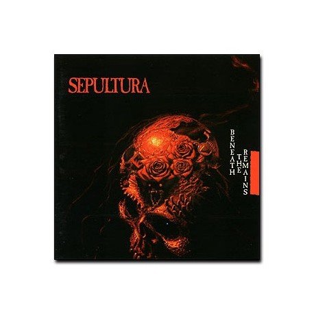 sepultura-beneath-the-remains-.jpg