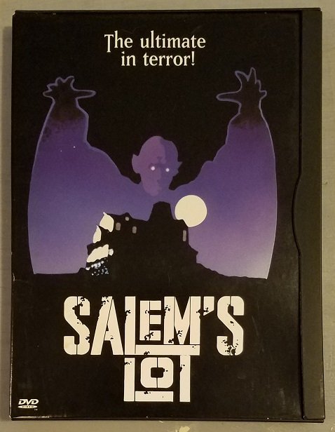 salems lot (1979) - (peg).jpg