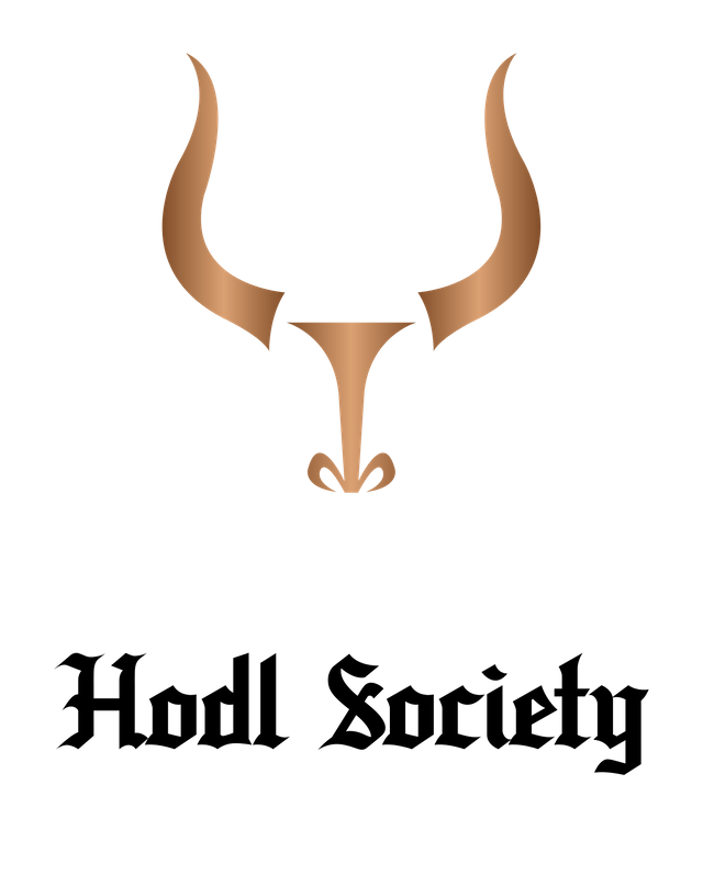 Black logo - no background.png