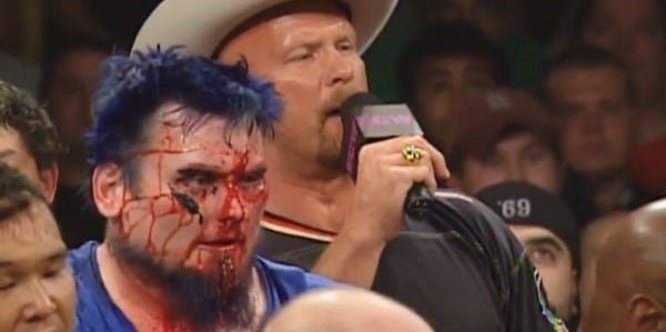 bloodied-blue-meanie.jpg