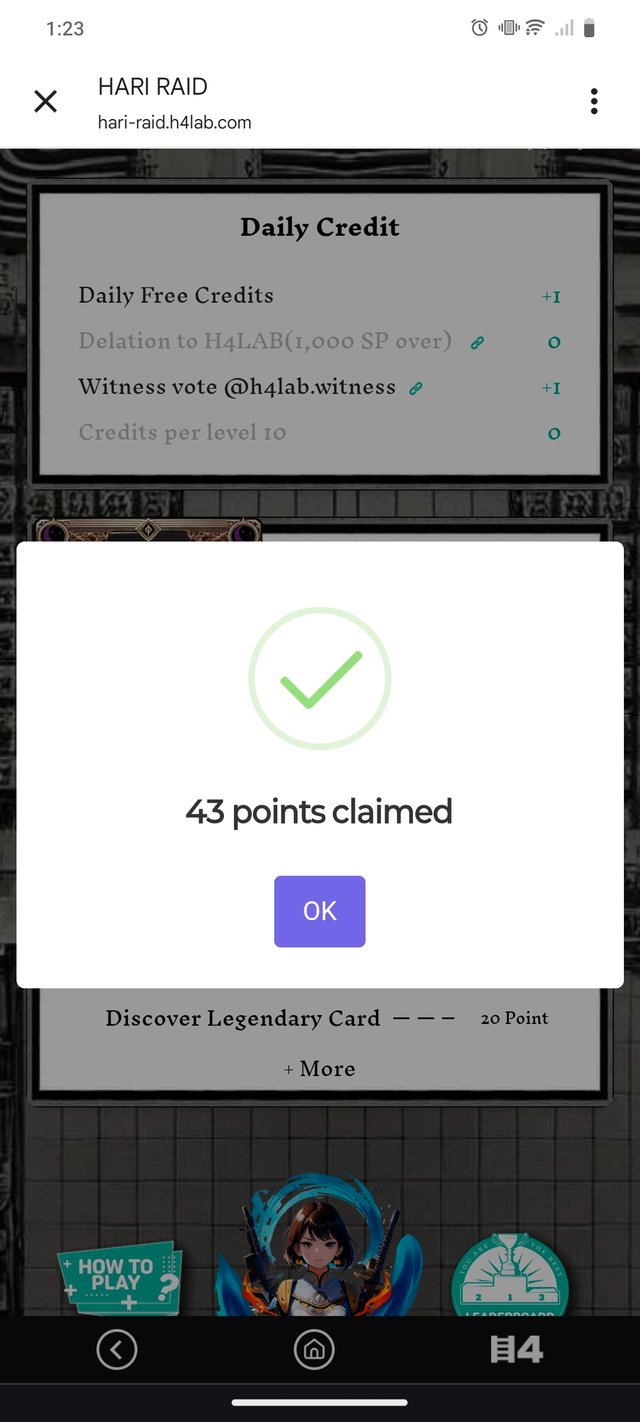 1000146255.jpg