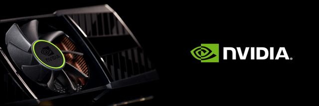 NVIDIA-GPU-banner.png