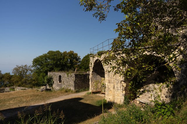 DSC07026.jpg