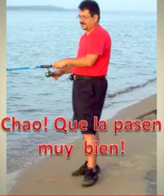 Pescador Enri.jpg
