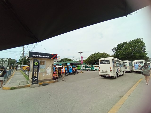IMG_20250720_142921.jpg