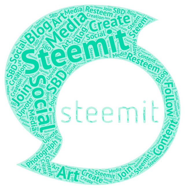 steemit 04a.png