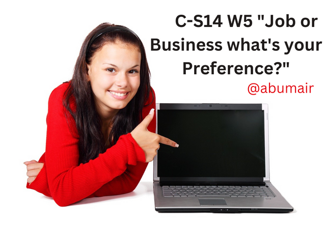 SEC-S14 W5 Job or Business what's your Preference.png