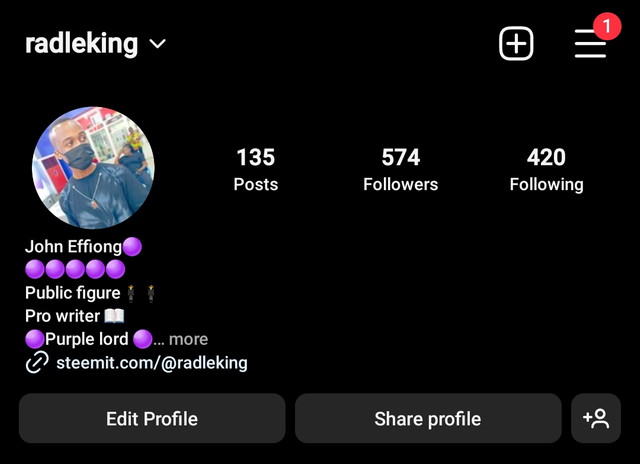 Screenshot_20230615_232629_Instagram.png