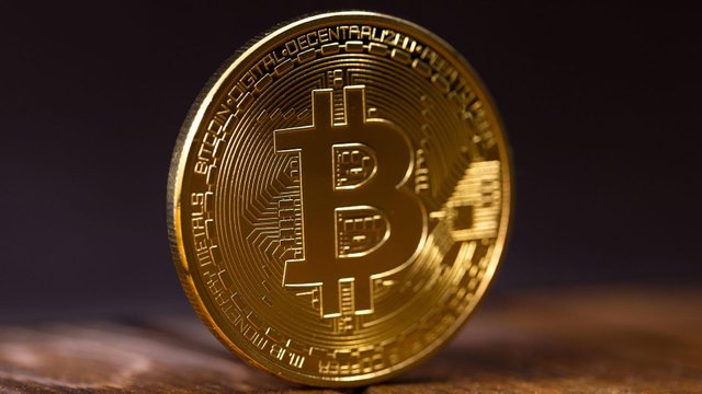 bitcoin-computer-hd-wallpaper-62351-64293-hd-wallpapers.jpg