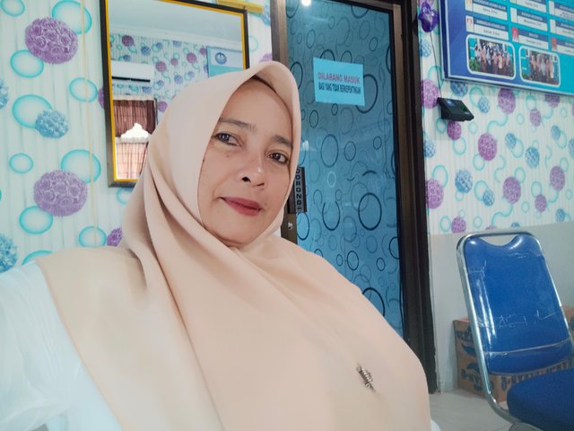 IMG20250430101012.jpg
