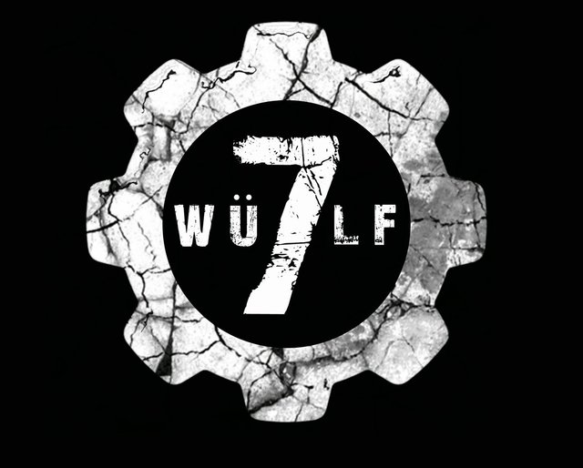 WÜLF7