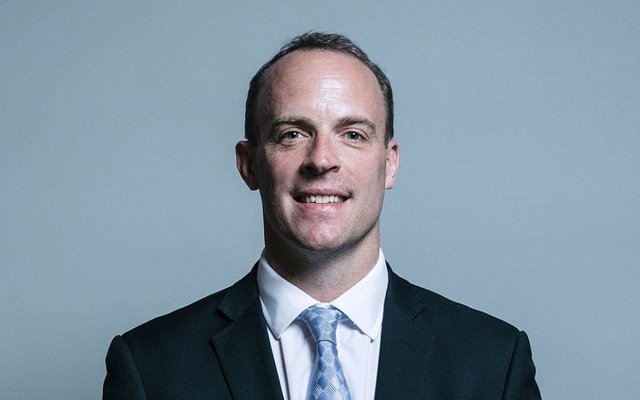 Dominic Raab.jpg