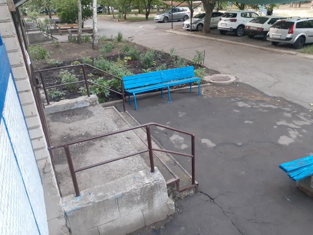 20250630_202449.jpg