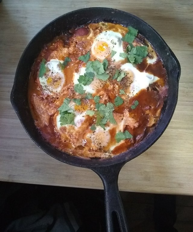 Shakshuka .jpg