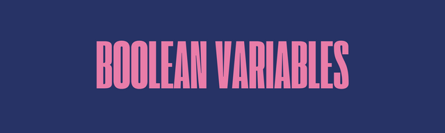 Video Script Docs Banner in Indigo Pink Bold Style (1).png