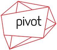 pivot-logo-new.png