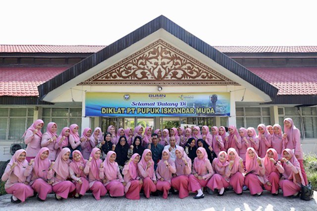 Kunjungan PDPK ke PT PIM_Diklat.jpg