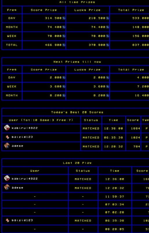 Screenshot_2025_0918_204643.jpg