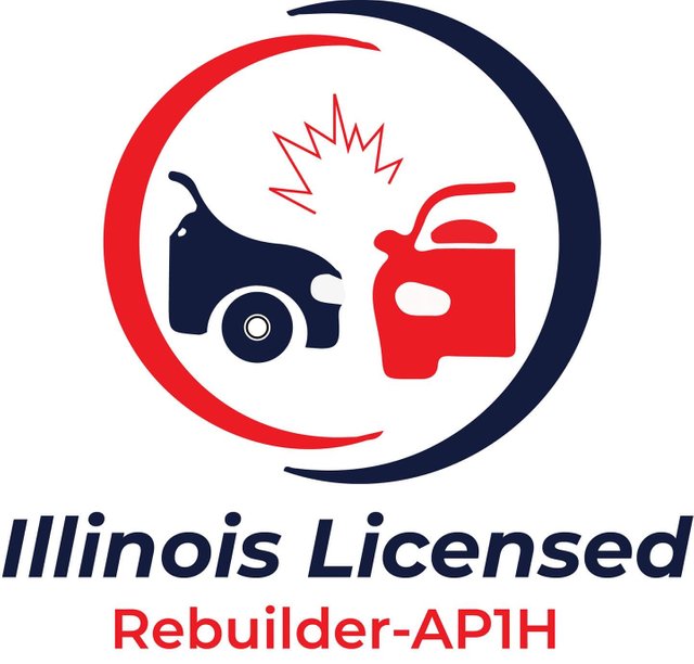 Illinois licensed rebuilder.jpeg