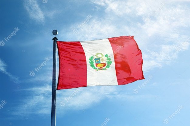 bandera-peru-mastil_28799-51.jpg