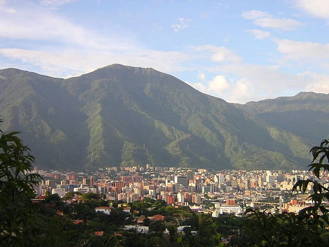 Caracas.jpg