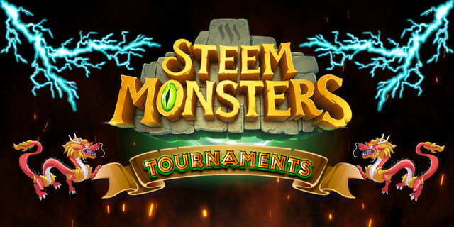 SM Logo Tournament