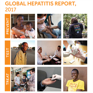 global-hepatitis-report-2017.png