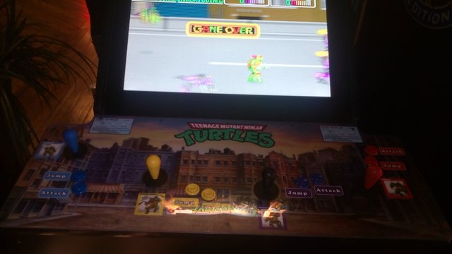 Turtles Game We Played IMG_20190111_154842.jpg