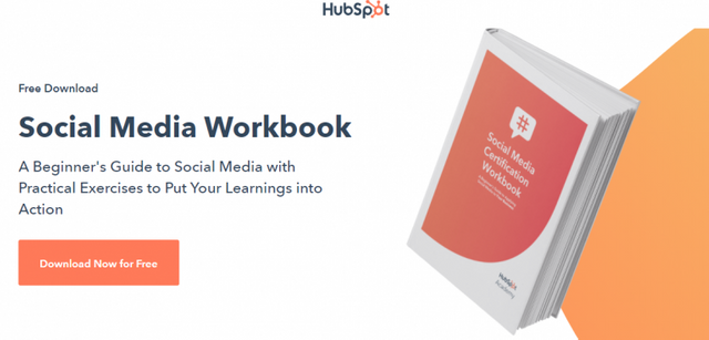 3.3hubspot-free-book-example-768x368.png