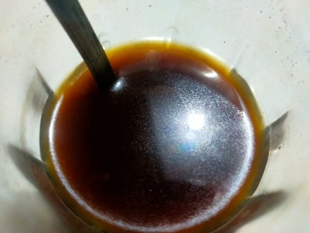 IMG20250410201326.jpg