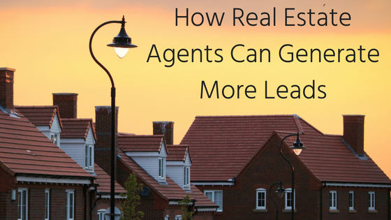 How Real Estate Agents Can Generate More Leads Kathleen Monroe Realtor.png