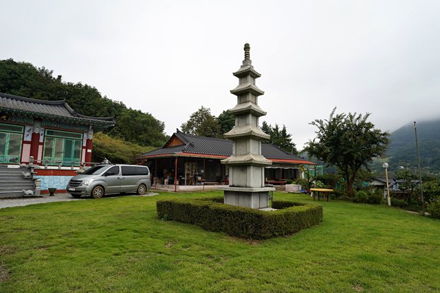 b-DSC05058.JPG