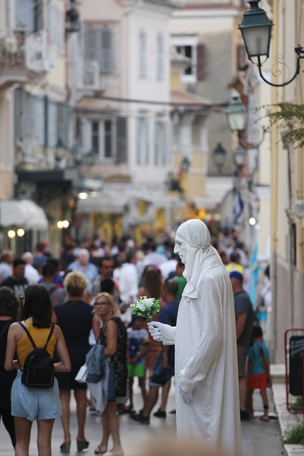 Corfu_Street_ph105_s.jpg